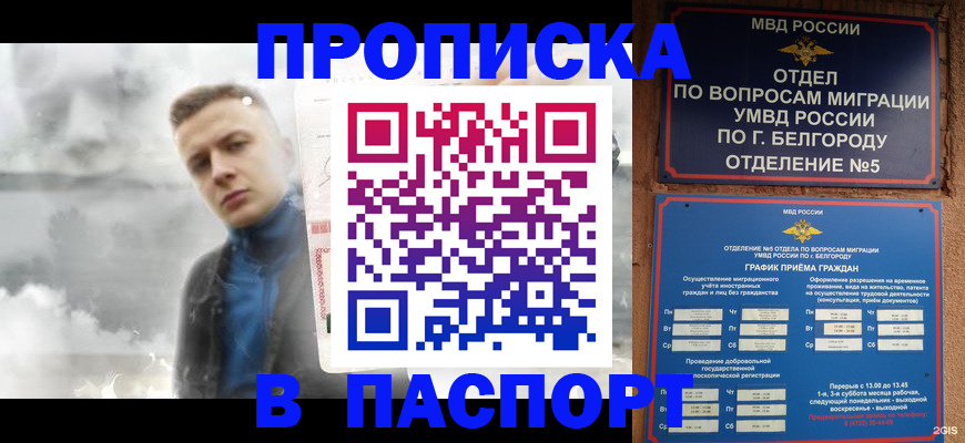 временная регистрация в Питкяранте